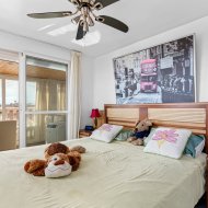 Reventa - Chalets -
Ciudad Quesada
