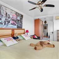 Reventa - Chalets -
Ciudad Quesada