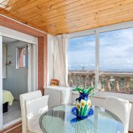 Reventa - Chalets -
Ciudad Quesada
