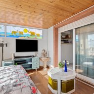Reventa - Chalets -
Ciudad Quesada