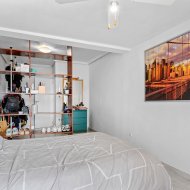 Reventa - Chalets -
Ciudad Quesada