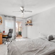 Reventa - Chalets -
Ciudad Quesada