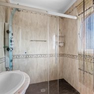 Reventa - Chalets -
Ciudad Quesada