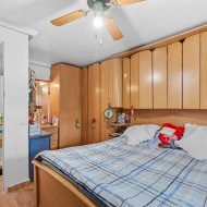 Reventa - Chalets -
Ciudad Quesada