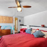 Reventa - Chalets -
Ciudad Quesada