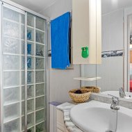 Reventa - Chalets -
Ciudad Quesada