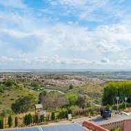 Reventa - Chalets -
Ciudad Quesada