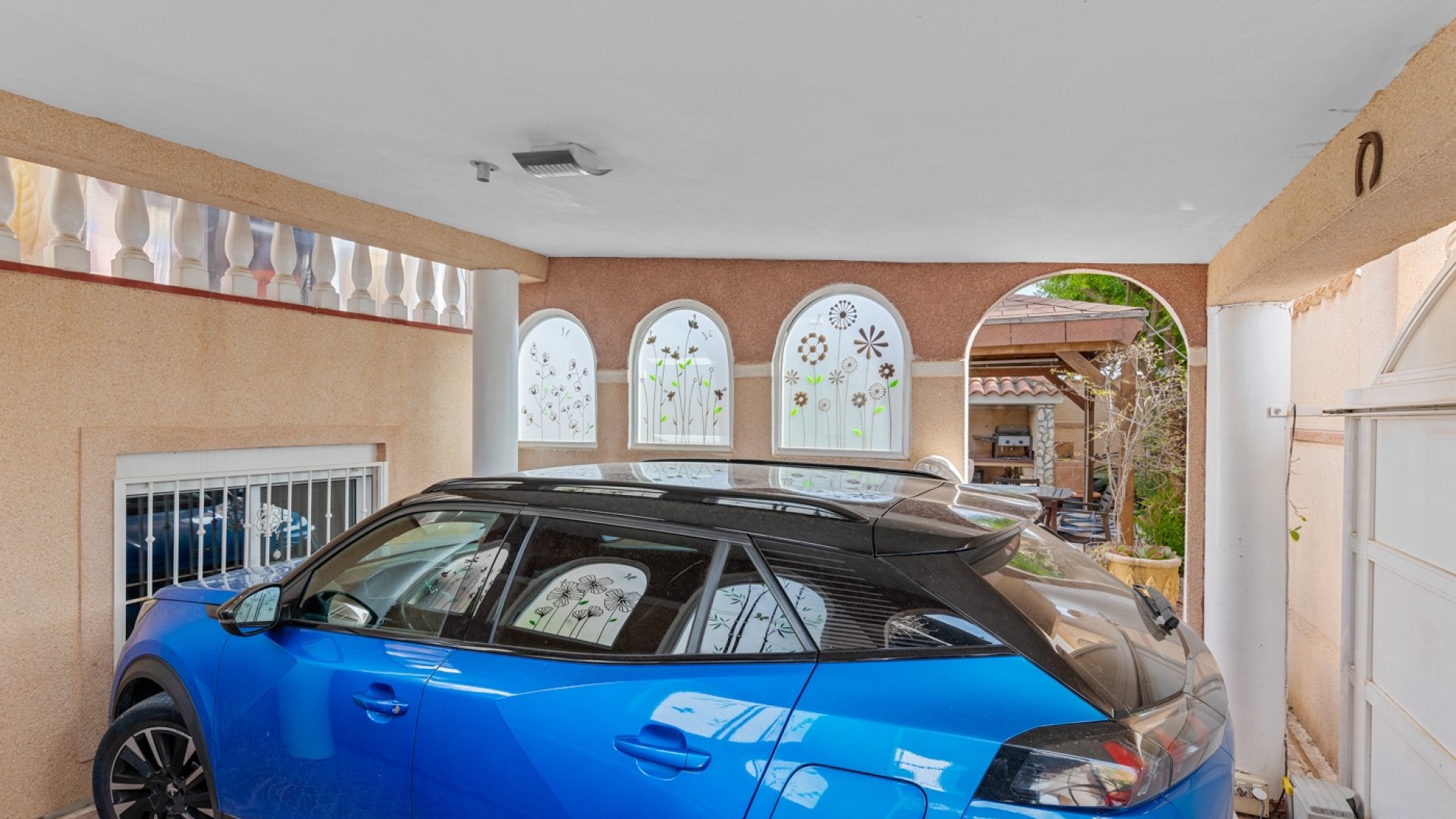 Reventa - Chalets -
Ciudad Quesada
