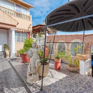 Reventa - Chalets -
Ciudad Quesada