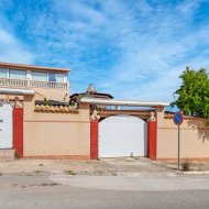 Reventa - Chalets -
Ciudad Quesada