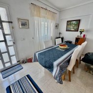 Reventa - Chalets -
Ciudad Quesada