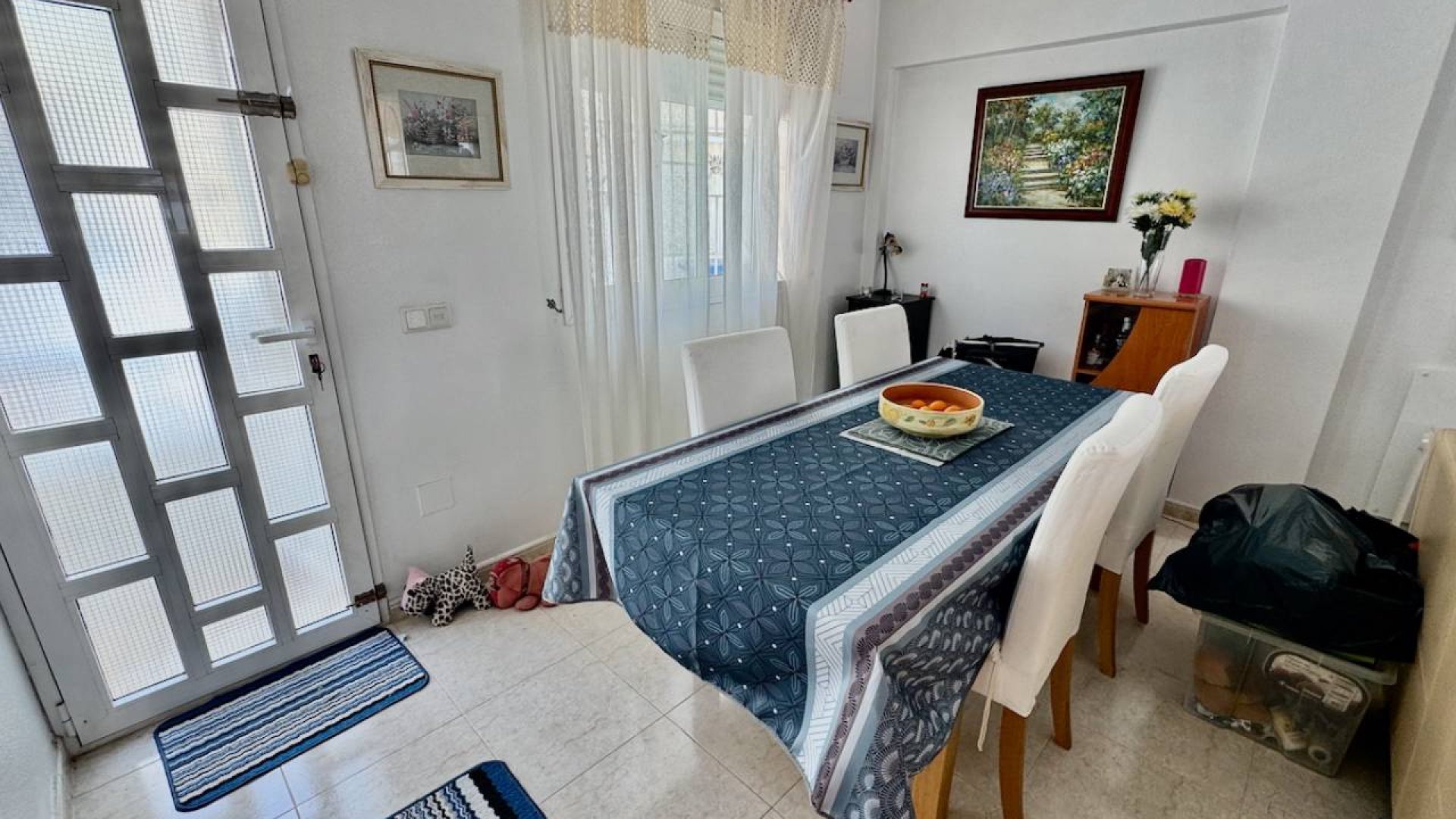 Reventa - Chalets -
Ciudad Quesada