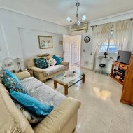Reventa - Chalets -
Ciudad Quesada