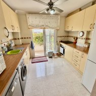 Reventa - Chalets -
Ciudad Quesada