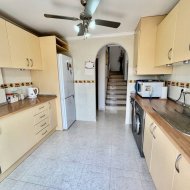 Reventa - Chalets -
Ciudad Quesada