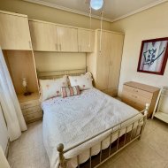 Reventa - Chalets -
Ciudad Quesada