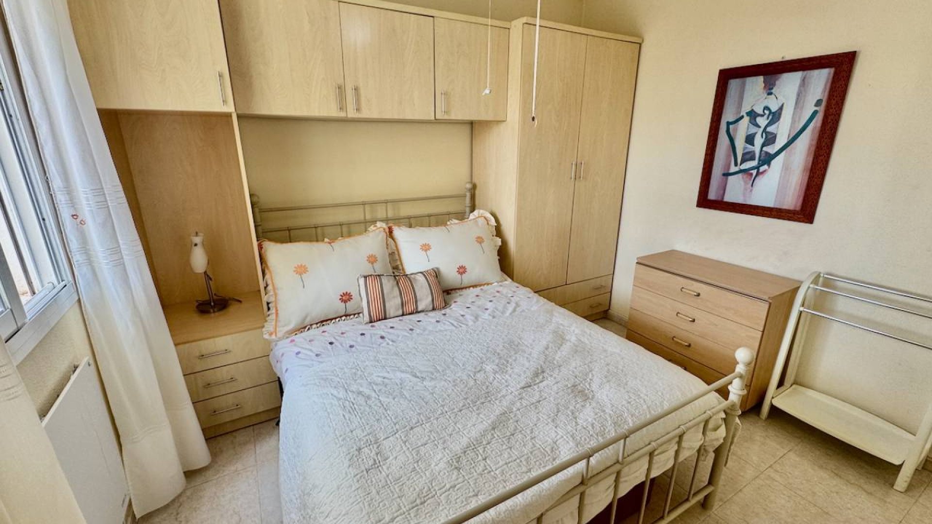 Reventa - Chalets -
Ciudad Quesada