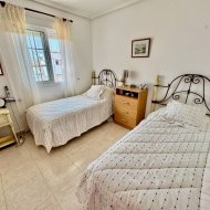 Reventa - Chalets -
Ciudad Quesada