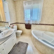 Reventa - Chalets -
Ciudad Quesada