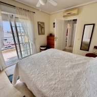Reventa - Chalets -
Ciudad Quesada