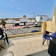 Reventa - Chalets -
Ciudad Quesada