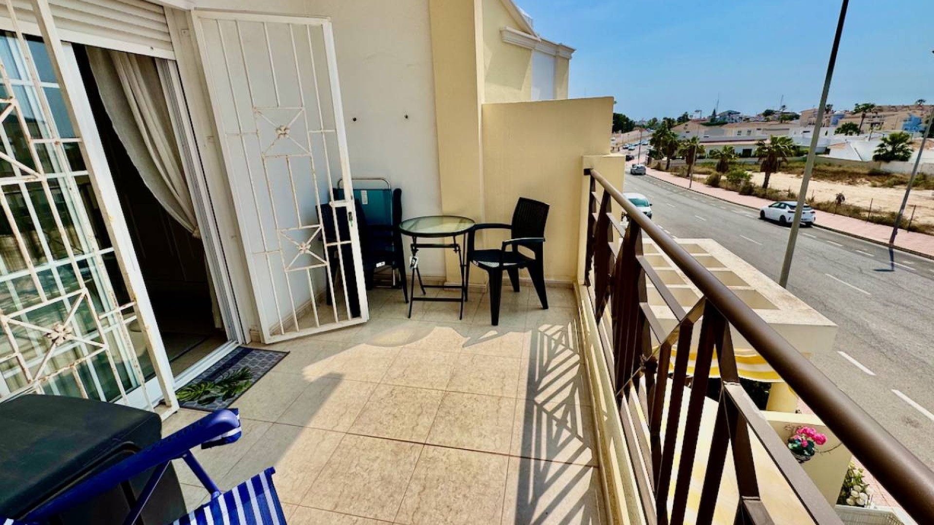 Reventa - Chalets -
Ciudad Quesada