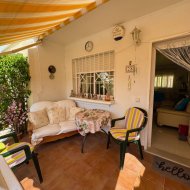 Reventa - Chalets -
Ciudad Quesada