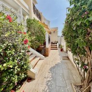 Reventa - Chalets -
Ciudad Quesada