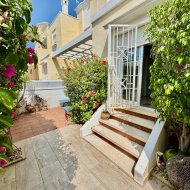 Reventa - Chalets -
Ciudad Quesada