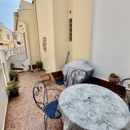 Reventa - Chalets -
Ciudad Quesada