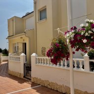 Reventa - Chalets -
Ciudad Quesada