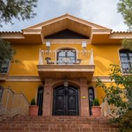 Reventa - Chalets -
Ciudad Quesada