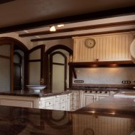 Reventa - Chalets -
Ciudad Quesada