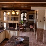 Reventa - Chalets -
Ciudad Quesada