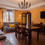 Reventa - Chalets -
Ciudad Quesada