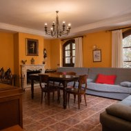 Reventa - Chalets -
Ciudad Quesada