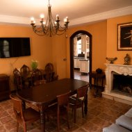 Reventa - Chalets -
Ciudad Quesada