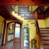 Reventa - Chalets -
Ciudad Quesada