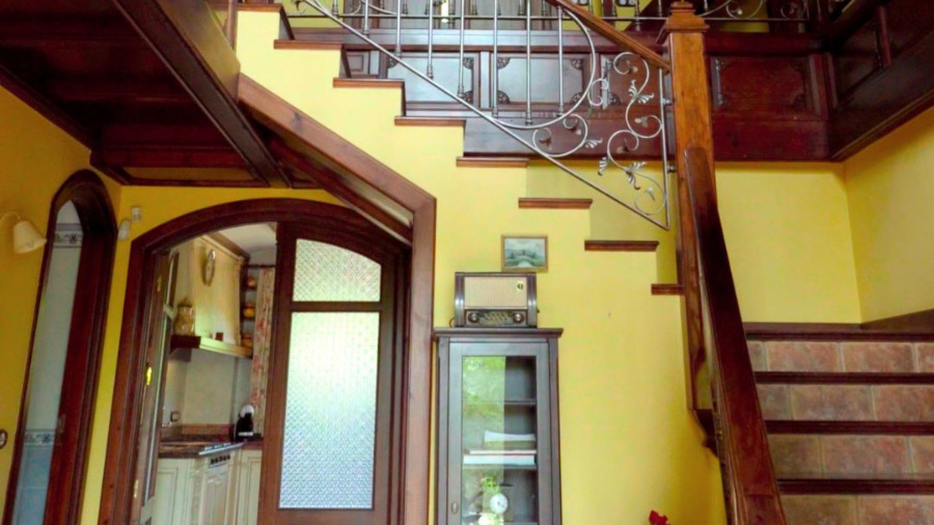 Reventa - Chalets -
Ciudad Quesada