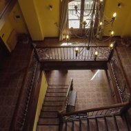 Reventa - Chalets -
Ciudad Quesada