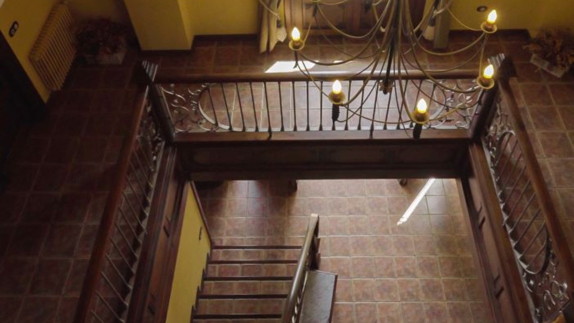 Reventa - Chalets -
Ciudad Quesada