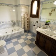 Reventa - Chalets -
Ciudad Quesada