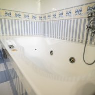 Reventa - Chalets -
Ciudad Quesada