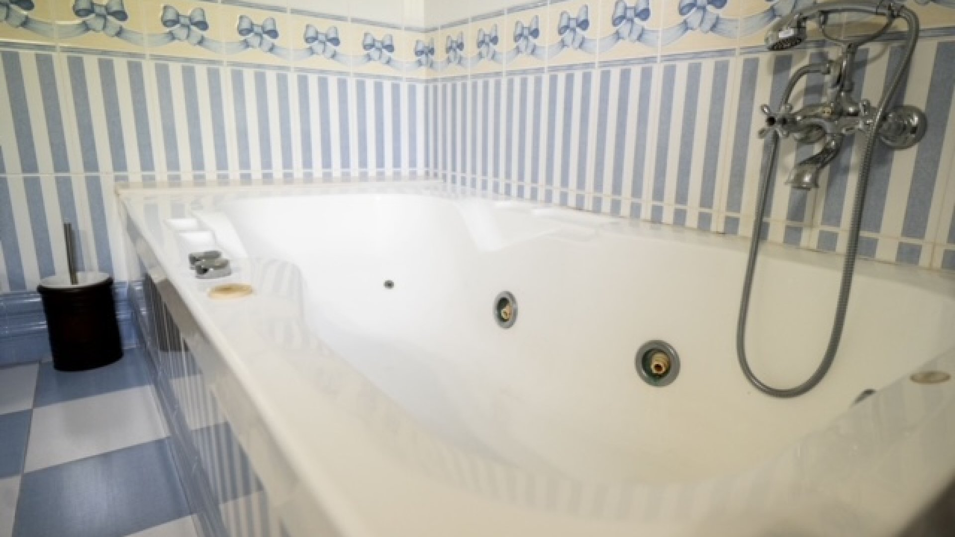 Reventa - Chalets -
Ciudad Quesada