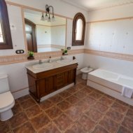 Reventa - Chalets -
Ciudad Quesada