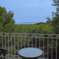 Reventa - Chalets -
Ciudad Quesada