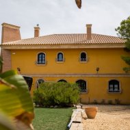 Reventa - Chalets -
Ciudad Quesada