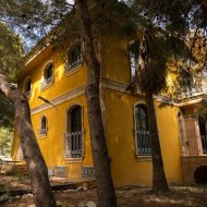 Reventa - Chalets -
Ciudad Quesada