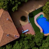 Reventa - Chalets -
Ciudad Quesada