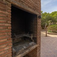 Reventa - Chalets -
Ciudad Quesada